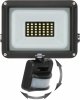 Naświetlacz LED z czujnikiem ruchu Brennenstuhl JARO 3060 P 2300lm 20W IP65 1171250242